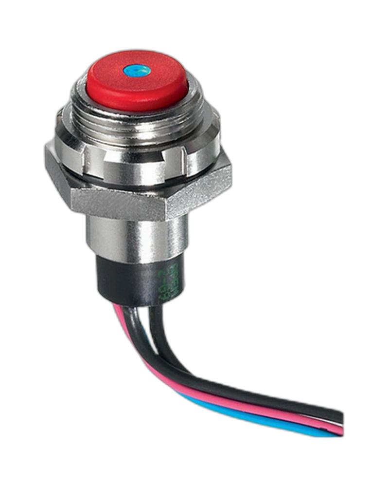 Panel Switches IZMP1Z46N